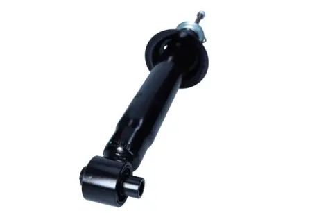 Амортизатор MAXGEAR 110237