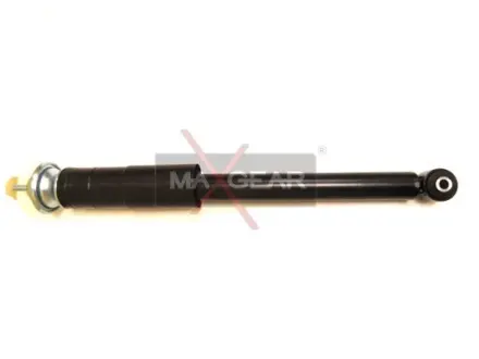Амортизатор MAXGEAR 110241