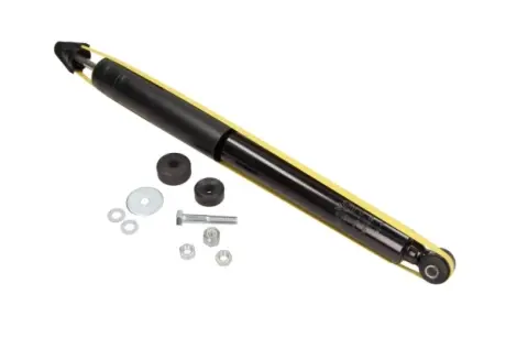 Амортизатор MAXGEAR 110244
