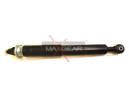 Амортизатор MAXGEAR 110245