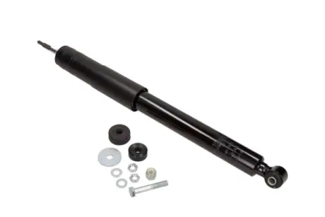 Амортизатор MAXGEAR 110248