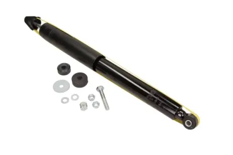 Амортизатор MAXGEAR 110249