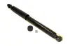 Амортизатор MAXGEAR 110250 (фото 1)