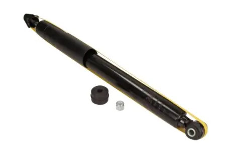 Амортизатор MAXGEAR 110250