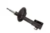 Амортизатор MAXGEAR 110251 (фото 1)