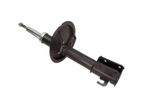 Амортизатор MAXGEAR 110251