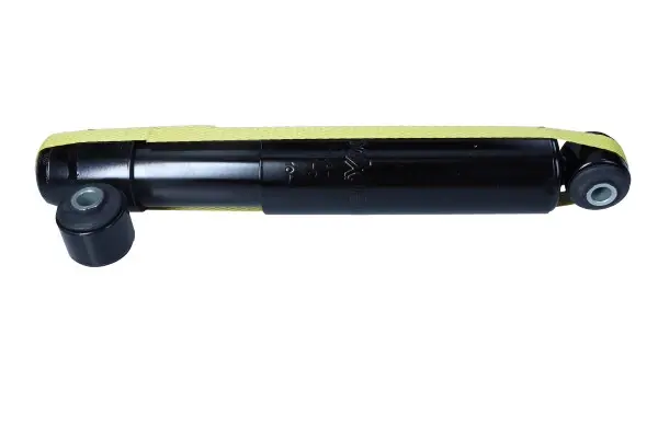 Амортизатор MAXGEAR 110252 (фото 1)