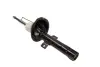 Амортизатор MAXGEAR 110253 (фото 1)