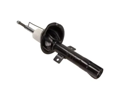 Амортизатор MAXGEAR 110253