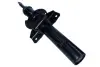 Амортизатор MAXGEAR 110254 (фото 1)