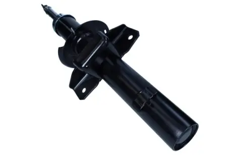 Амортизатор MAXGEAR 110254