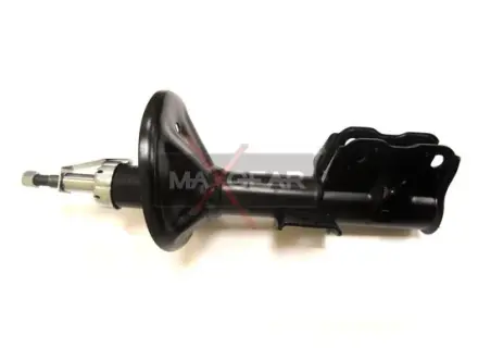 Амортизатор MAXGEAR 110255