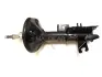 Амортизатор MAXGEAR 110256 (фото 1)