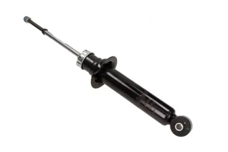 Амортизатор MAXGEAR 110257