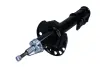 Амортизатор MAXGEAR 110258 (фото 1)
