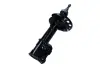 Амортизатор MAXGEAR 110258 (фото 2)