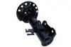 Амортизатор MAXGEAR 110259 (фото 1)