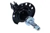 Амортизатор MAXGEAR 110259 (фото 2)
