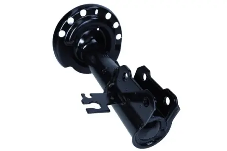 Амортизатор MAXGEAR 110259