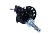 Амортизатор MAXGEAR 110260 (фото 2)