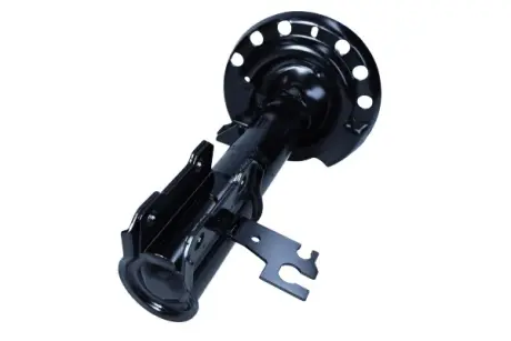Амортизатор MAXGEAR 110260