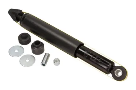Амортизатор MAXGEAR 110261