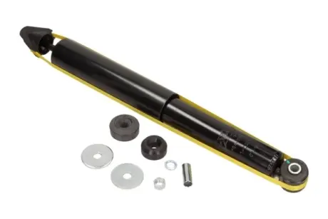 Амортизатор MAXGEAR 110262
