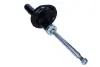 Амортизатор MAXGEAR 110264 (фото 2)