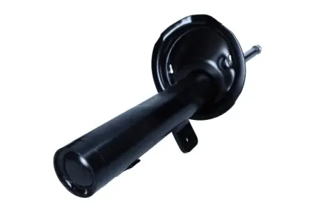 Амортизатор MAXGEAR 110264
