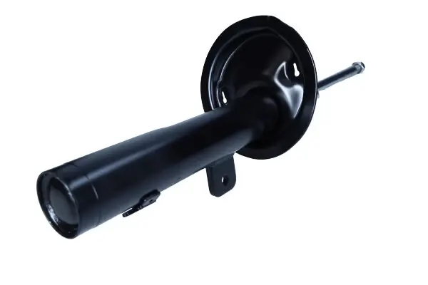 Амортизатор MAXGEAR 110265 (фото 1)
