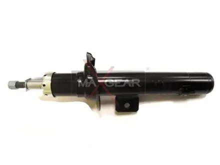 Амортизатор MAXGEAR 110266