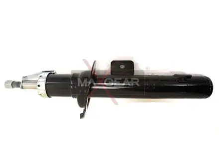 Амортизатор MAXGEAR 110267