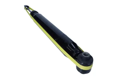 Амортизатор MAXGEAR 110269