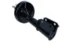 Амортизатор MAXGEAR 110270 (фото 1)