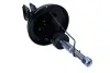 Амортизатор MAXGEAR 110270 (фото 2)