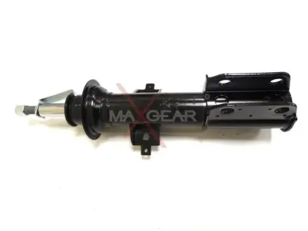 Амортизатор MAXGEAR 110271