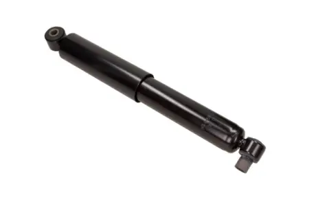 Амортизатор MAXGEAR 110272