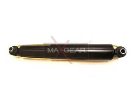 Амортизатор MAXGEAR 110275