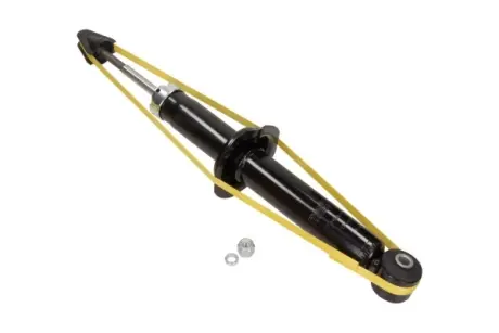 Амортизатор MAXGEAR 110276