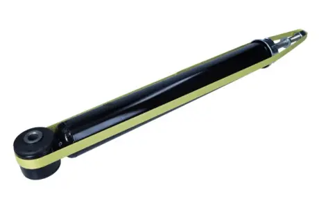Амортизатор MAXGEAR 110279