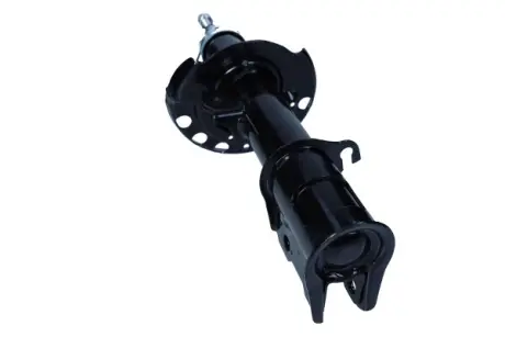 Амортизатор MAXGEAR 110281