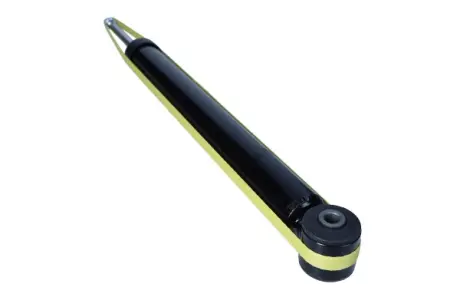 Амортизатор MAXGEAR 110283