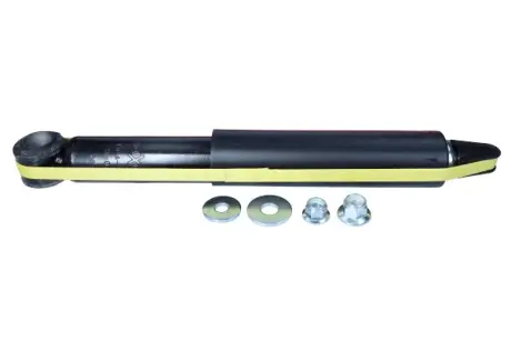 Амортизатор MAXGEAR 110284
