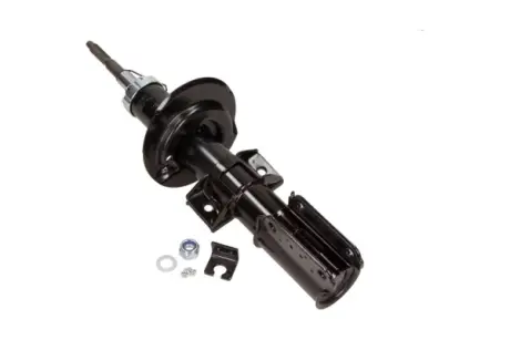 Амортизатор MAXGEAR 110285