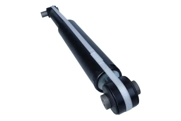 Амортизатор MAXGEAR 110289 (фото 1)