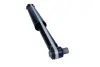 Амортизатор MAXGEAR 110289 (фото 2)