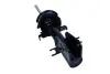 Амортизатор MAXGEAR 110290 (фото 1)