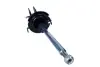 Амортизатор MAXGEAR 110290 (фото 2)