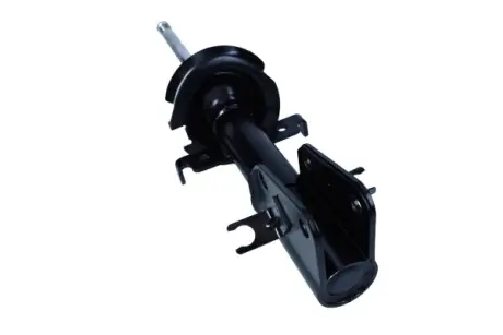 Амортизатор MAXGEAR 110290