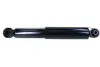 Амортизатор MAXGEAR 110291 (фото 1)